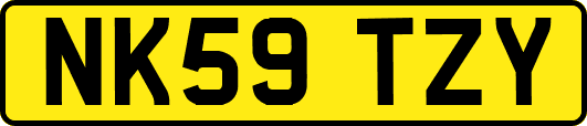 NK59TZY