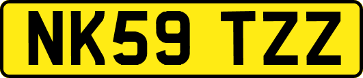NK59TZZ