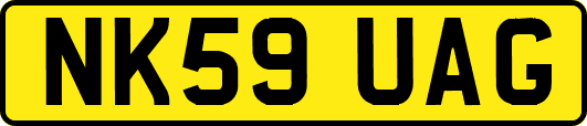 NK59UAG
