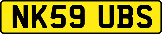 NK59UBS
