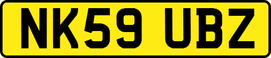 NK59UBZ