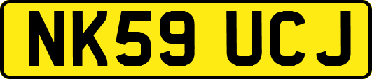 NK59UCJ