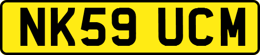 NK59UCM