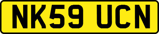 NK59UCN