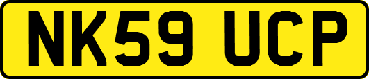 NK59UCP