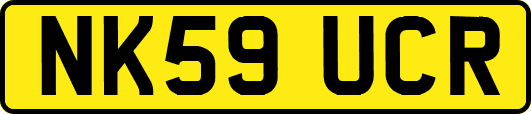 NK59UCR