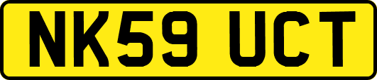 NK59UCT
