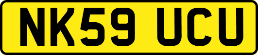 NK59UCU