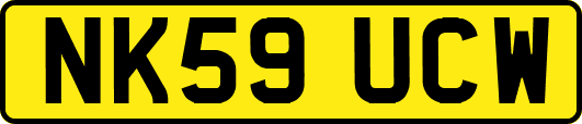 NK59UCW