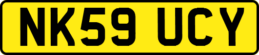NK59UCY