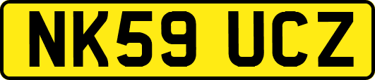 NK59UCZ