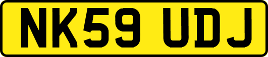 NK59UDJ