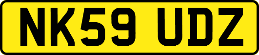 NK59UDZ