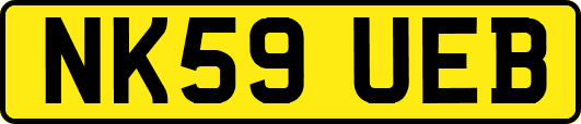NK59UEB