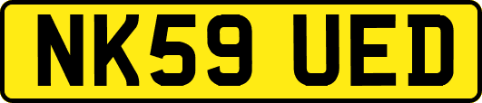 NK59UED
