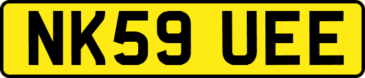 NK59UEE