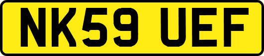 NK59UEF