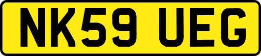 NK59UEG