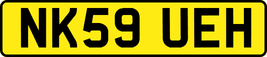 NK59UEH