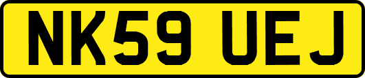 NK59UEJ