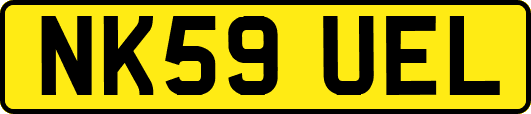 NK59UEL
