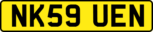 NK59UEN