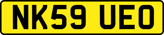 NK59UEO