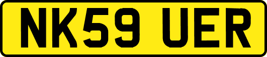 NK59UER
