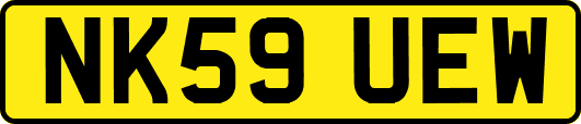 NK59UEW