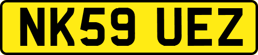 NK59UEZ