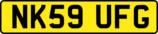 NK59UFG
