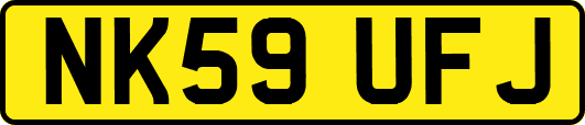 NK59UFJ