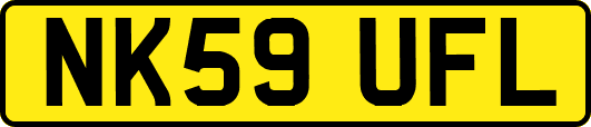 NK59UFL
