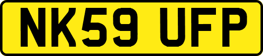 NK59UFP