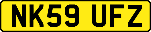 NK59UFZ