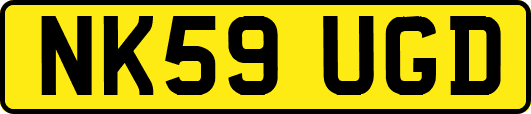 NK59UGD