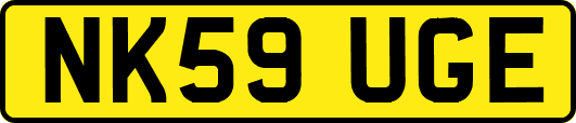 NK59UGE