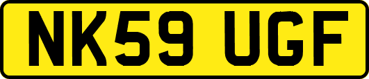 NK59UGF