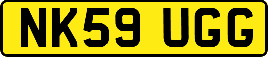 NK59UGG