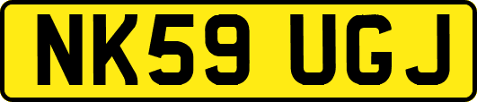 NK59UGJ