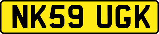 NK59UGK
