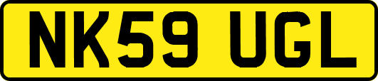 NK59UGL