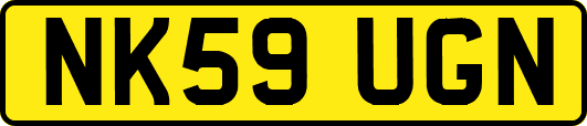NK59UGN