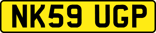 NK59UGP