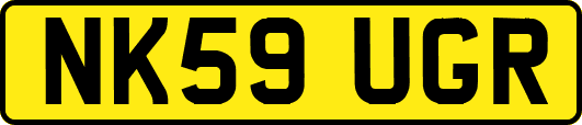 NK59UGR