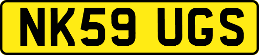 NK59UGS