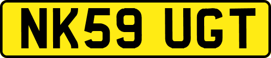 NK59UGT