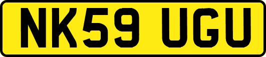 NK59UGU
