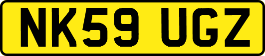 NK59UGZ