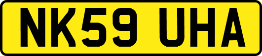 NK59UHA